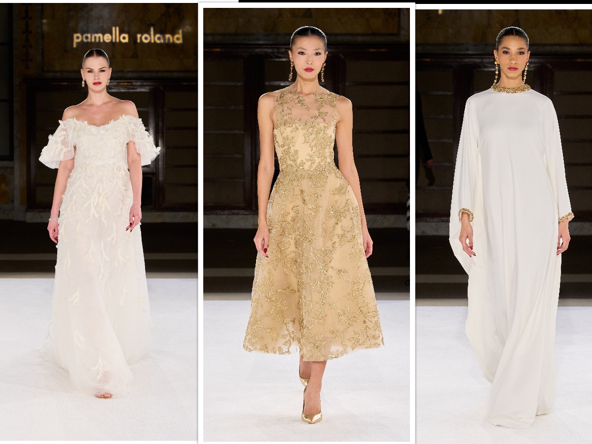 Pamella Roland Fall 2026 04