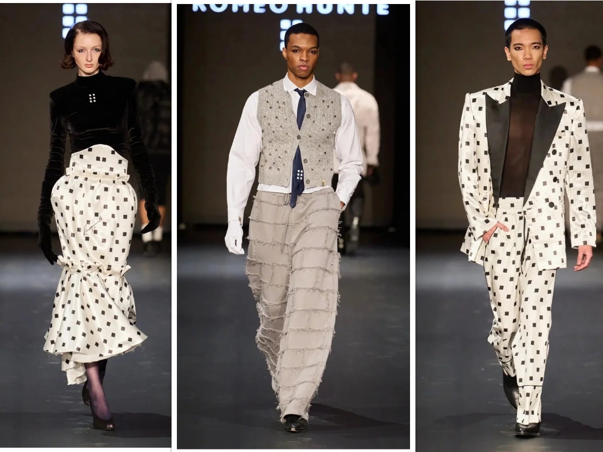 Romeo Hunte Fall 2026 02