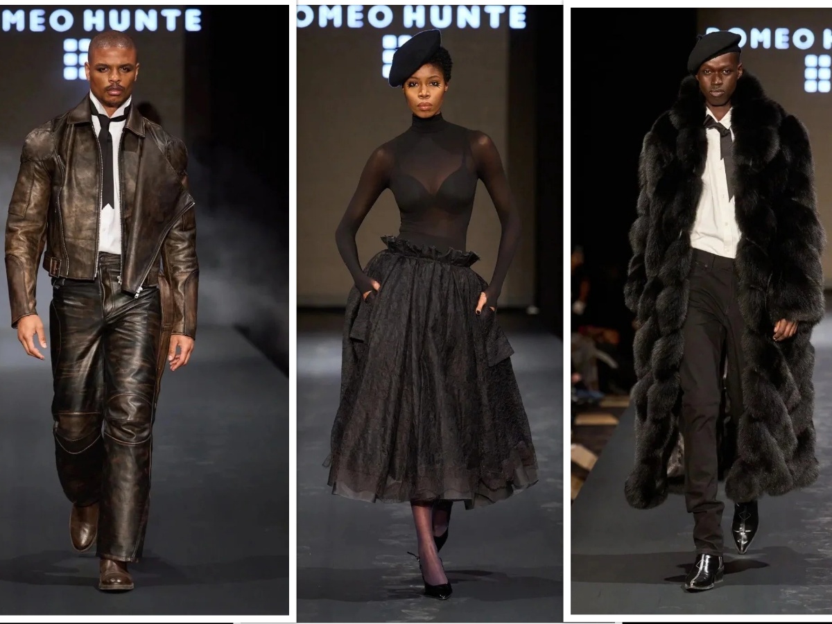 Romeo Hunte Fall 2026 03