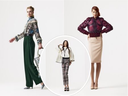 Sergio Soldano Fall 2026