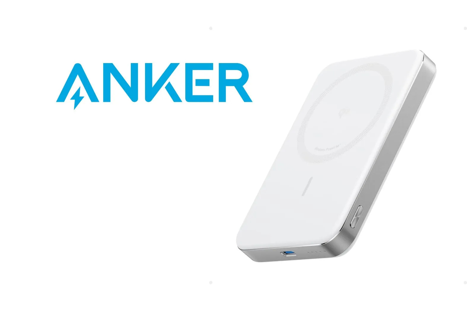 001 Anker MagGo 10K SlimPowerBank — image courtesy of tomsguide.com
