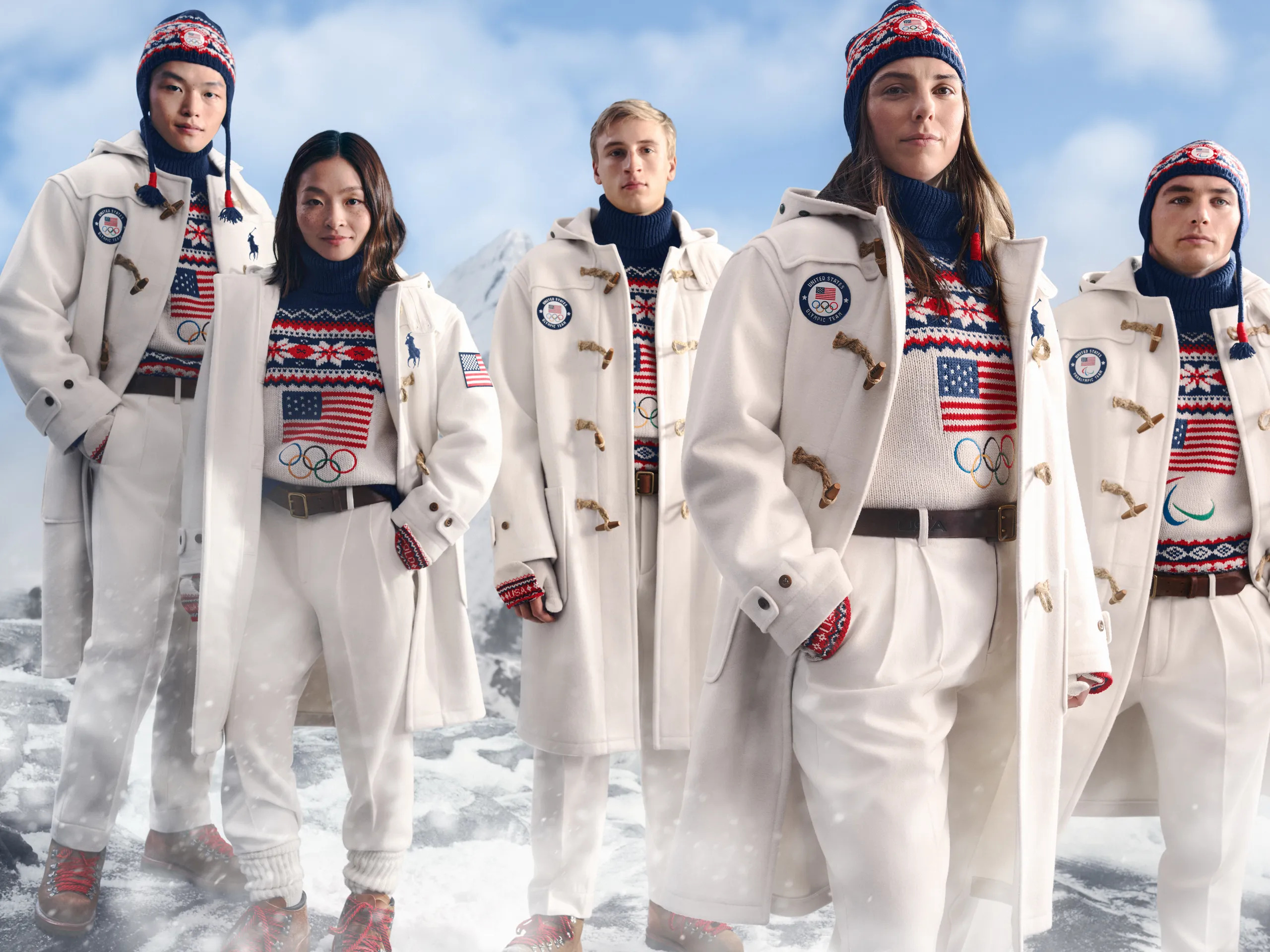 USA TEAM.jpg — image courtesy of vogue.com