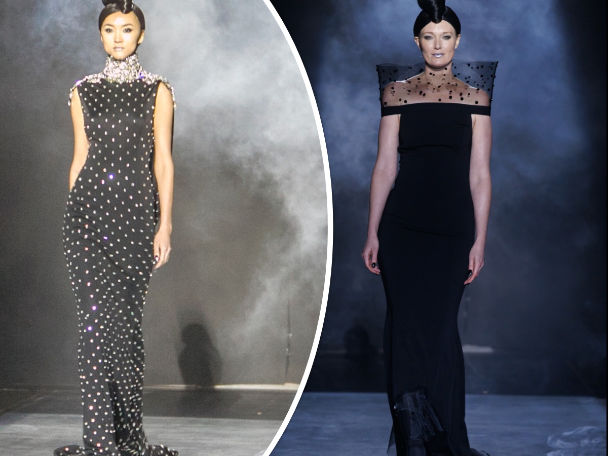 Zang Toi Fall 2026 01