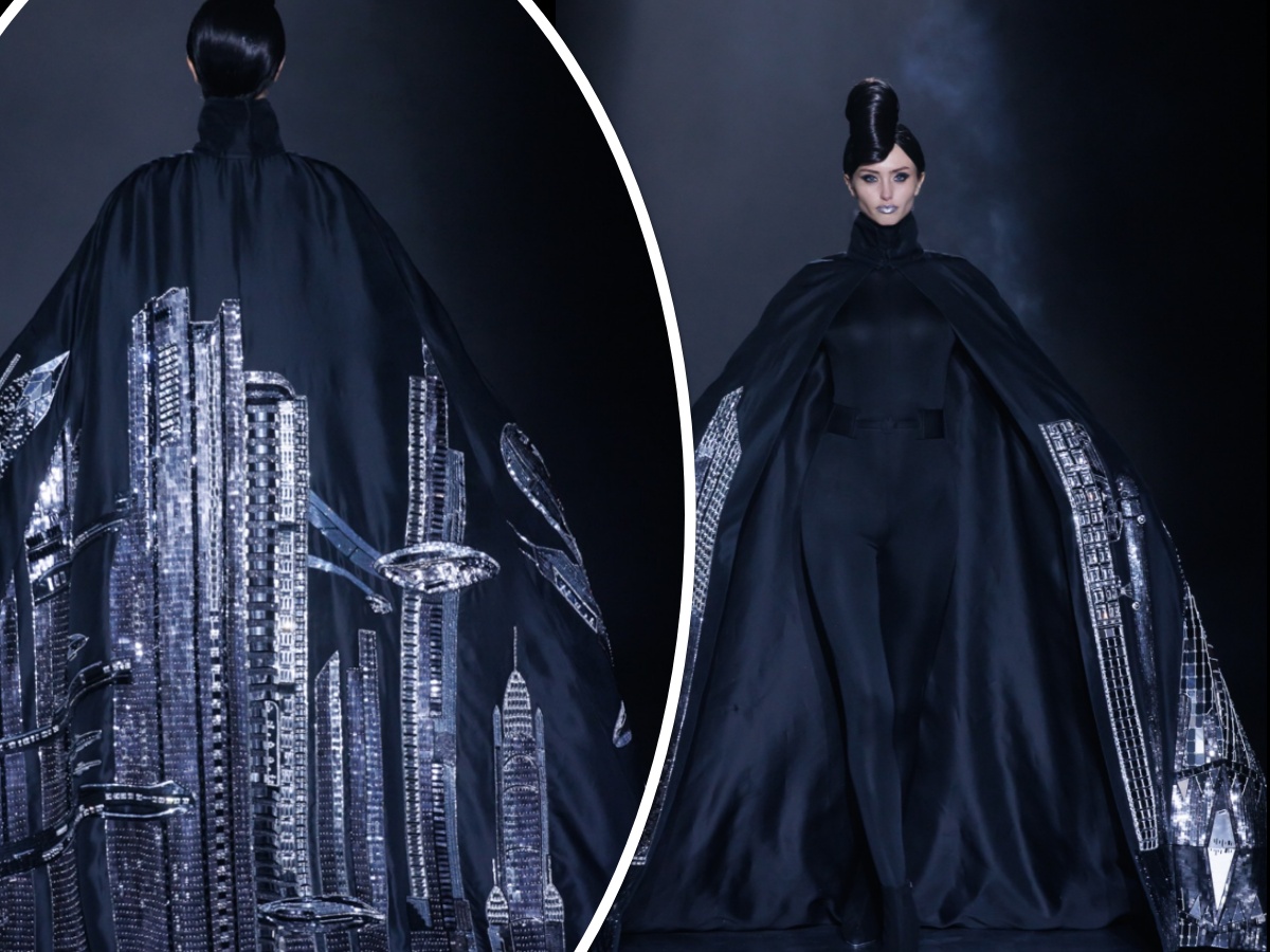 Zang Toi Fall 2026 02