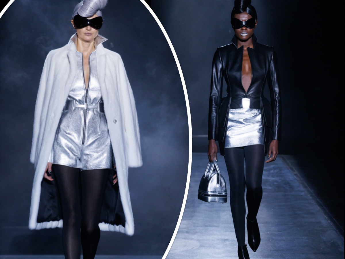 Zang Toi Fall 2026