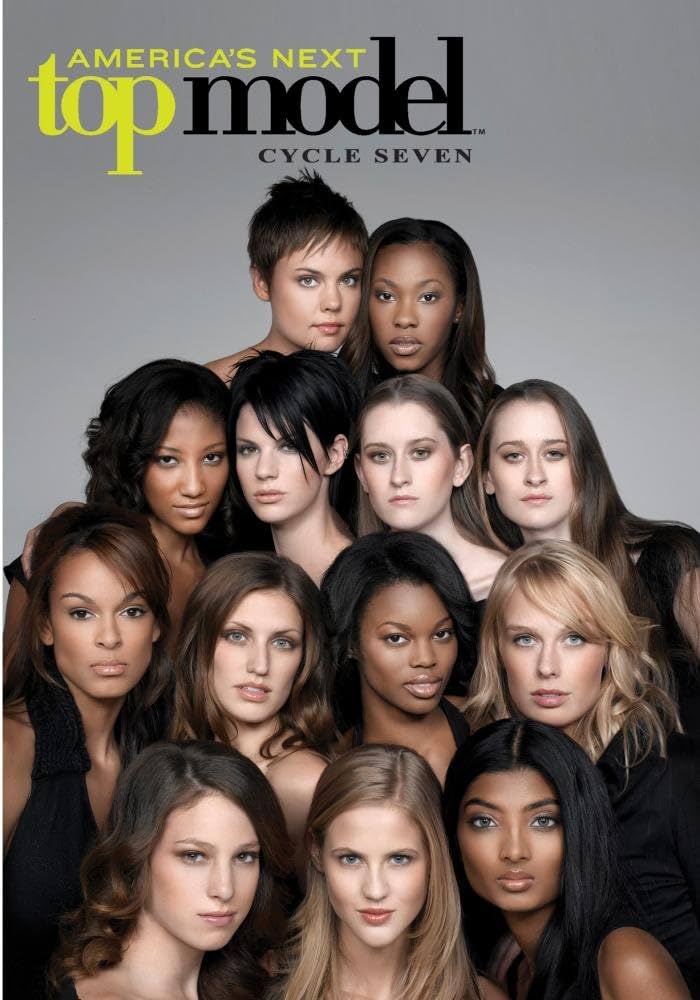 ANTM amazon — image courtesy of amazon.com