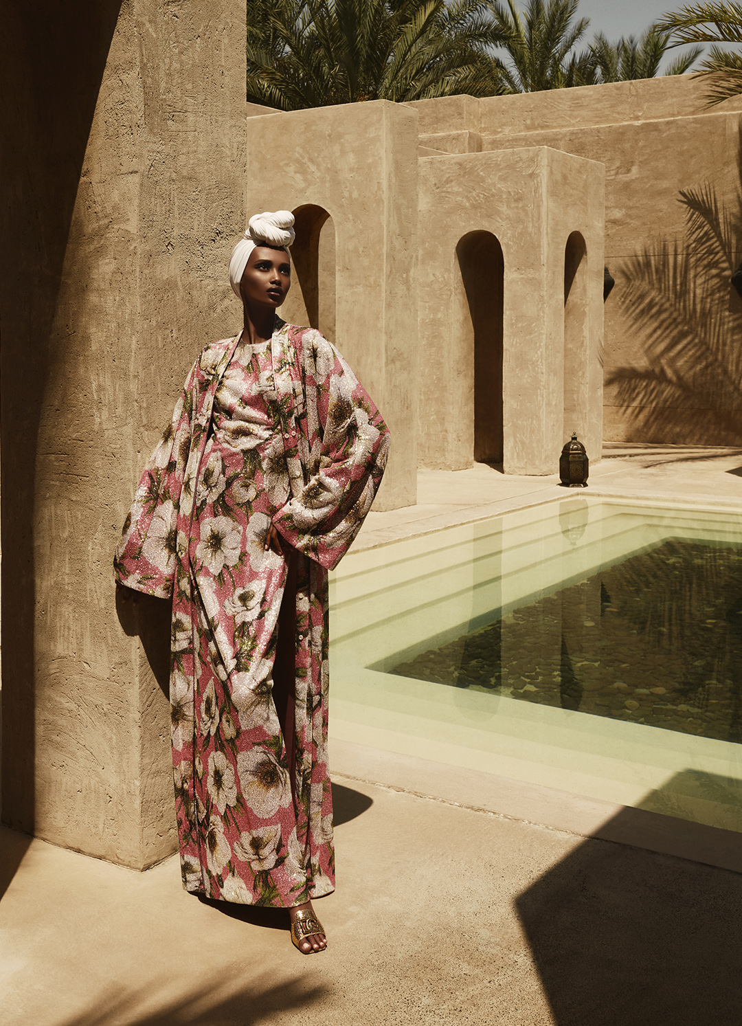 DG Ramadan fashion Viledkz — image courtesy of Viled KZ