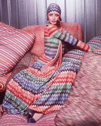 Missoni theguardian — image courtesy of theguardian.com