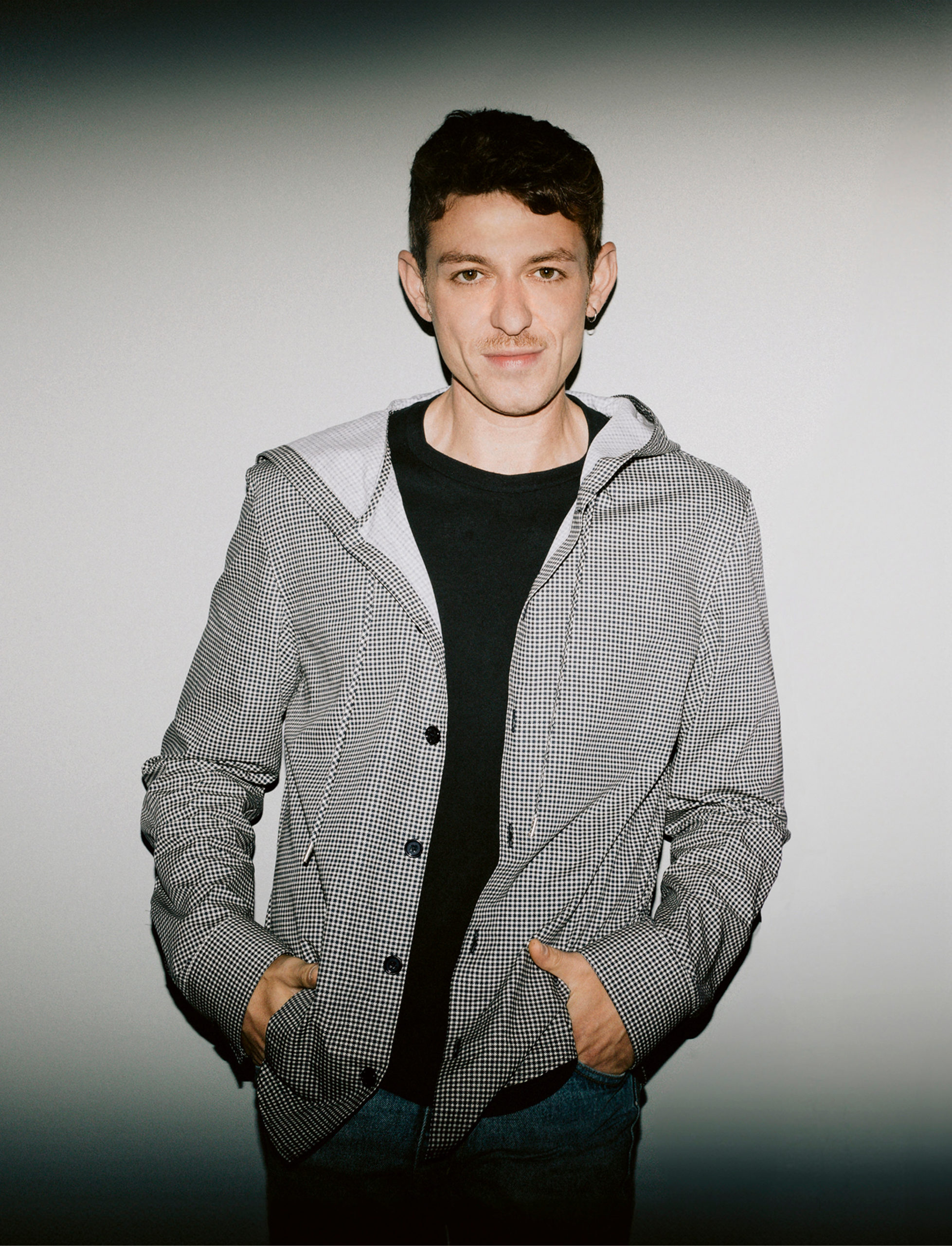Nicola diFelice mixtemagazine — image courtesy of mixtemagazine.com