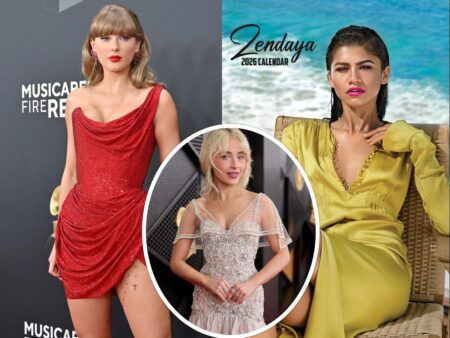 Celebrity Wedding Predictions feature
