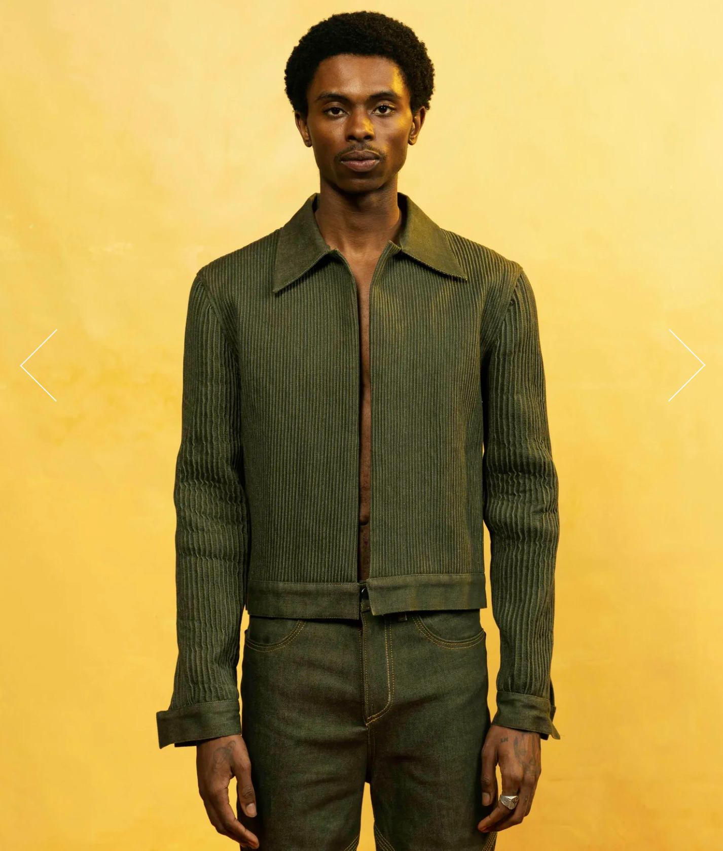 daveed baptist — image courtesy of daveedbaptiste.art