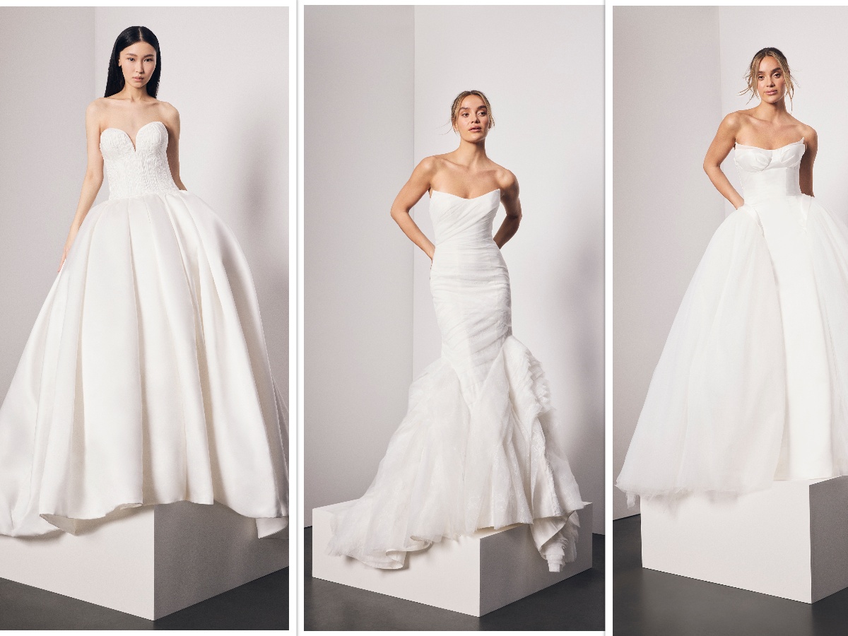 David Bridal Spring 2027 01
