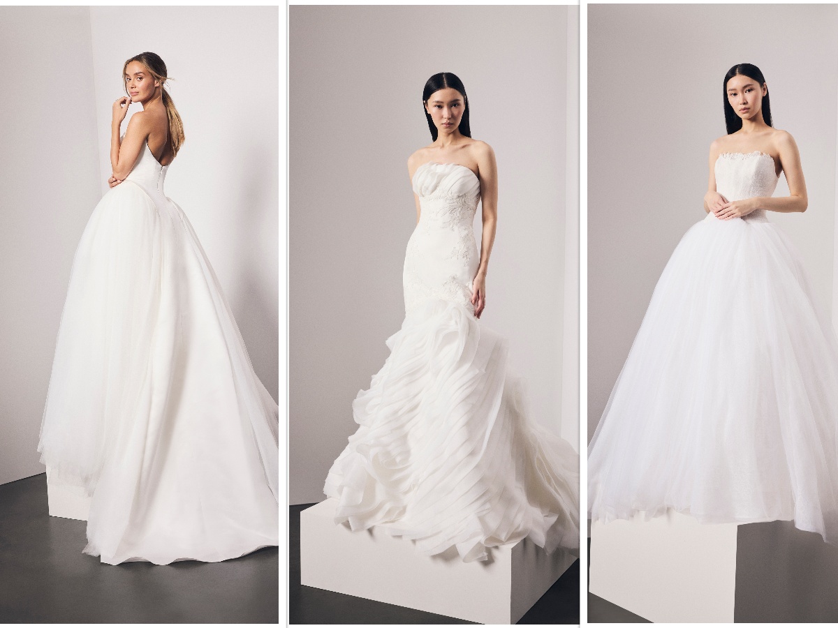 David Bridal Spring 2027 02
