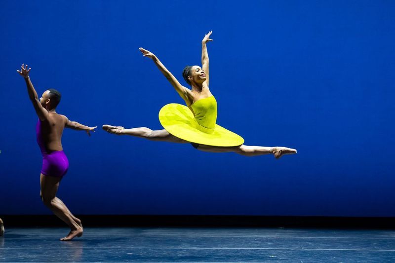 DTH Vertiginous BroadwayWorld — image courtesy of broadwayworld.com