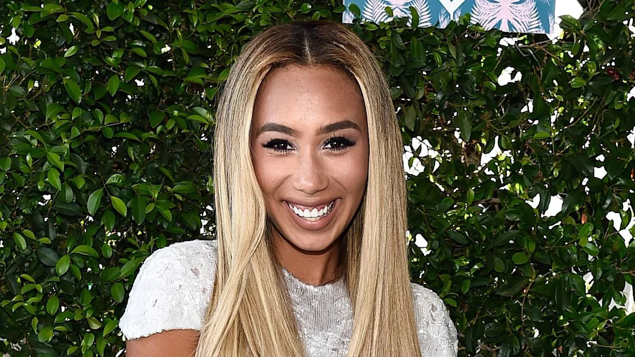 eva gutowski yahoo — image courtesy of yahoonews.com