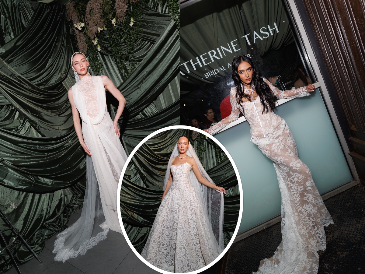 Katherine Tash spring 2027 01