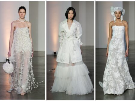 Lihi Hod Bridal Spring 2027 feature