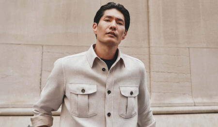 10MensSpringJacketMain
