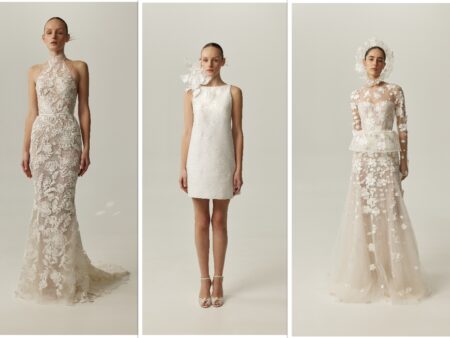 Mira Zwillinger Bridal Spring 2027 feature1re