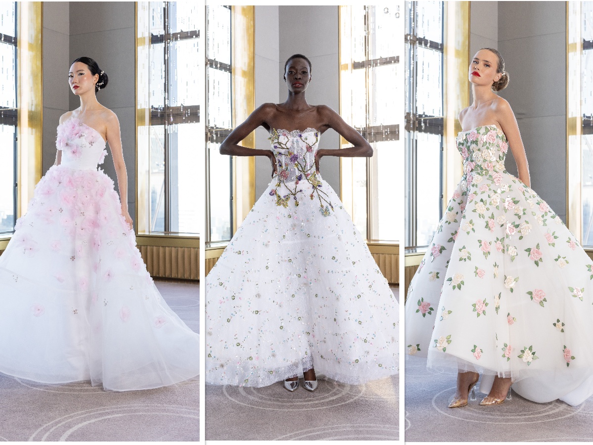 NARDOS Bridal Spring 2027 01