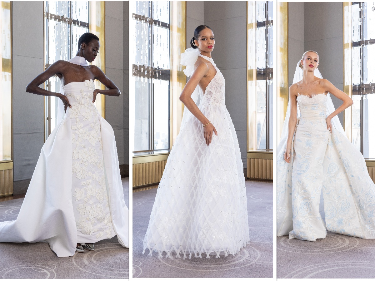 NARDOS Bridal Spring 2027 02