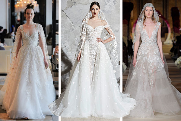 New York Bridal Week Spring 2027 02 myredglasses