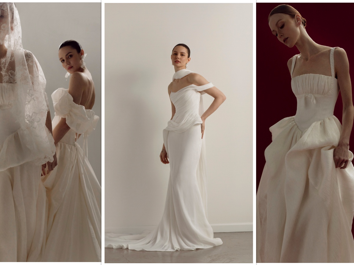 OUMA Bridal Spring 2027 01