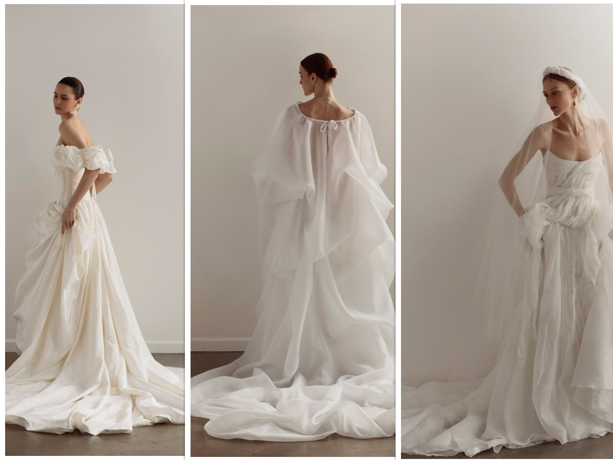OUMA Bridal Spring 2027 02