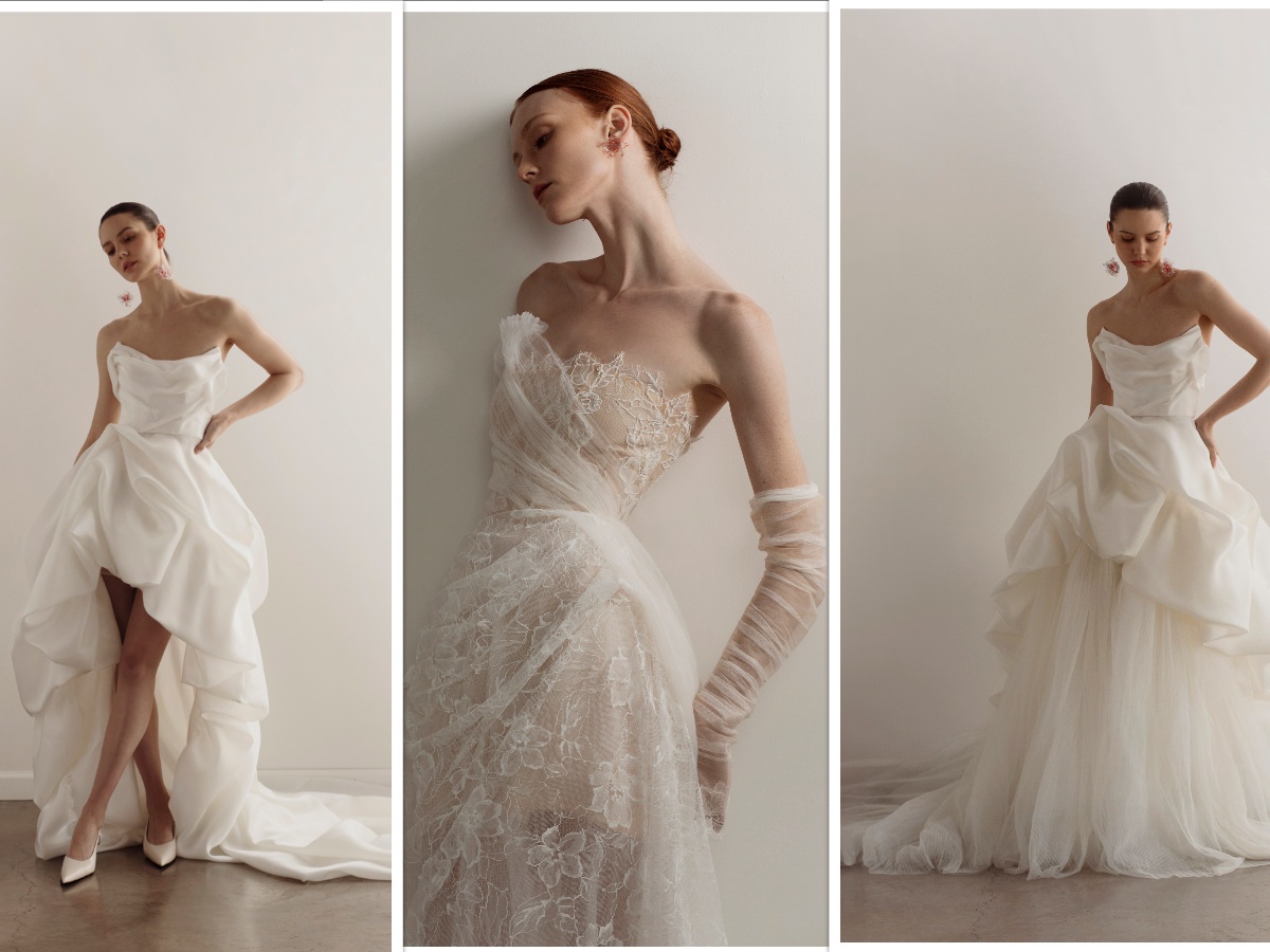OUMA Bridal Spring 2027 03