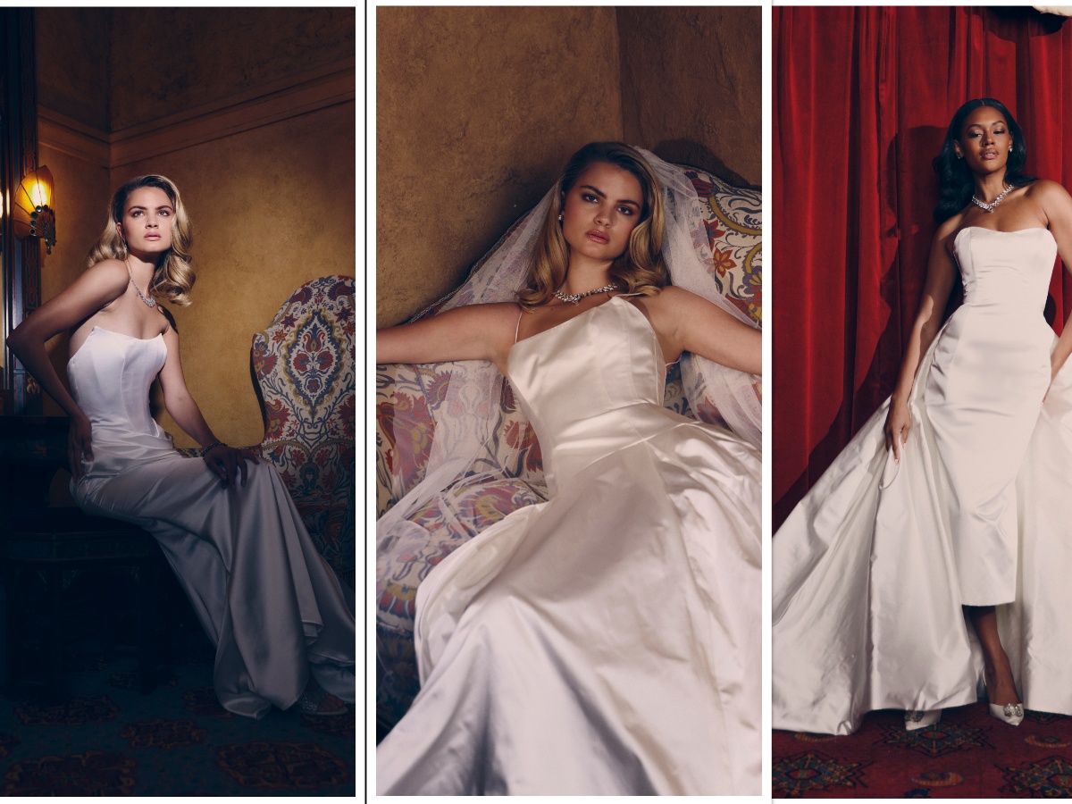Renhue Bridal Spring 2026 02