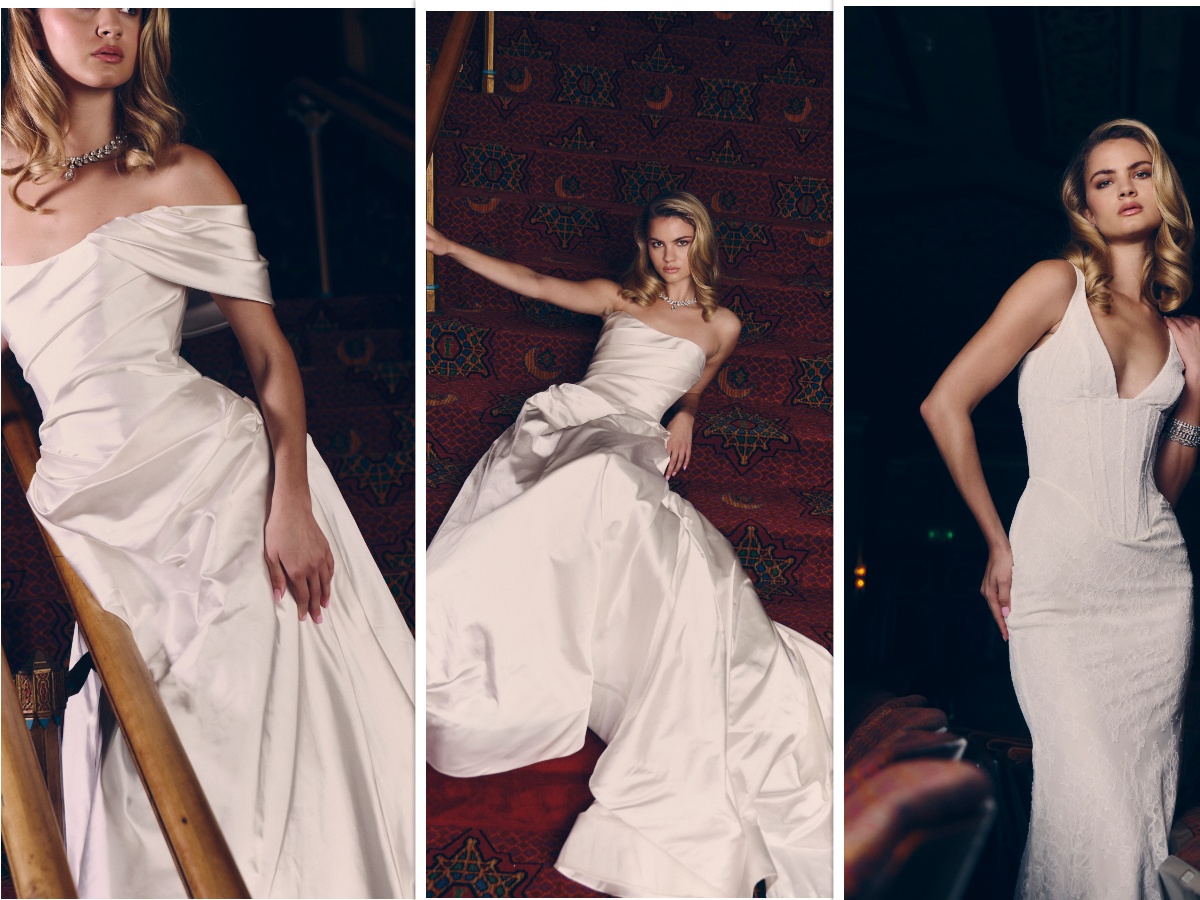 Renhue Bridal Spring 2026 03