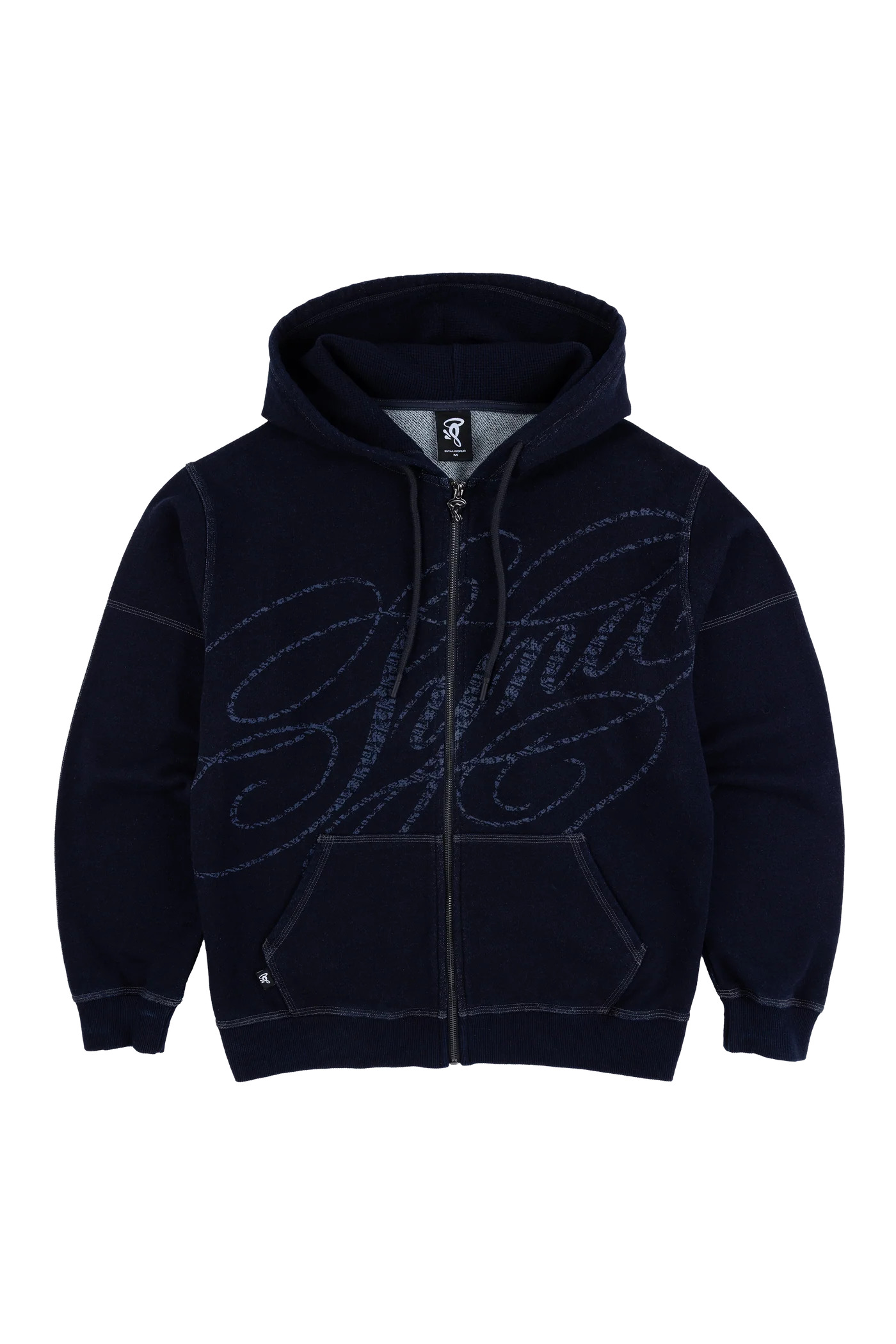 SYNA.png — image courtesy of syna.stores