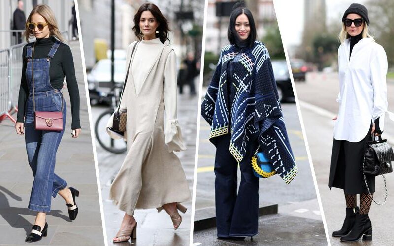 Trans seasonal clothing glamcorner — image courtesy of glamcorner.com