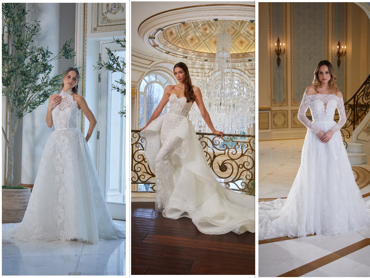 VERDIN Bridal Spring 2027 02