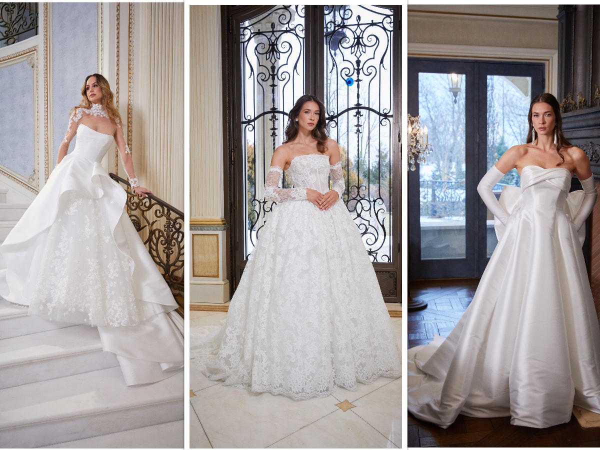 VERDIN Bridal Spring 2027 03