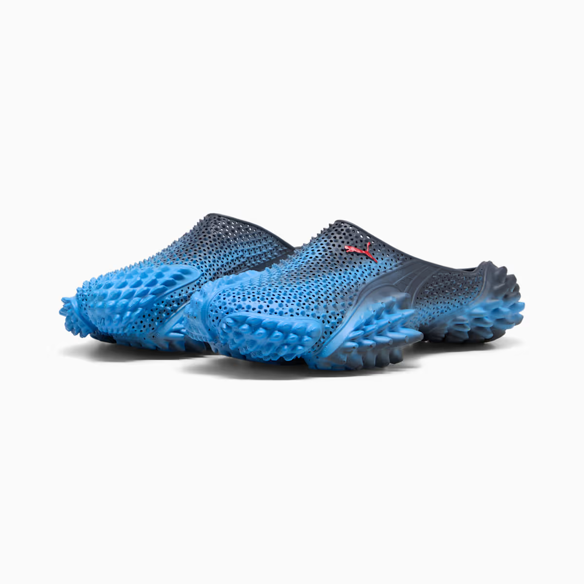 A AP ROCKY x PUMA Mostro Mule — image courtesy of us.puma.com