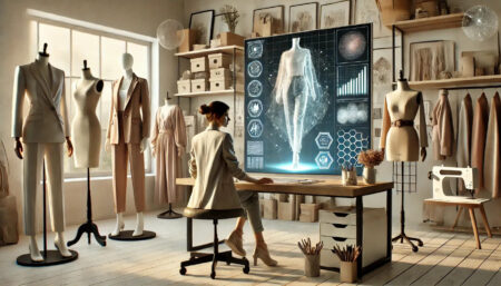 AIandFashion 4