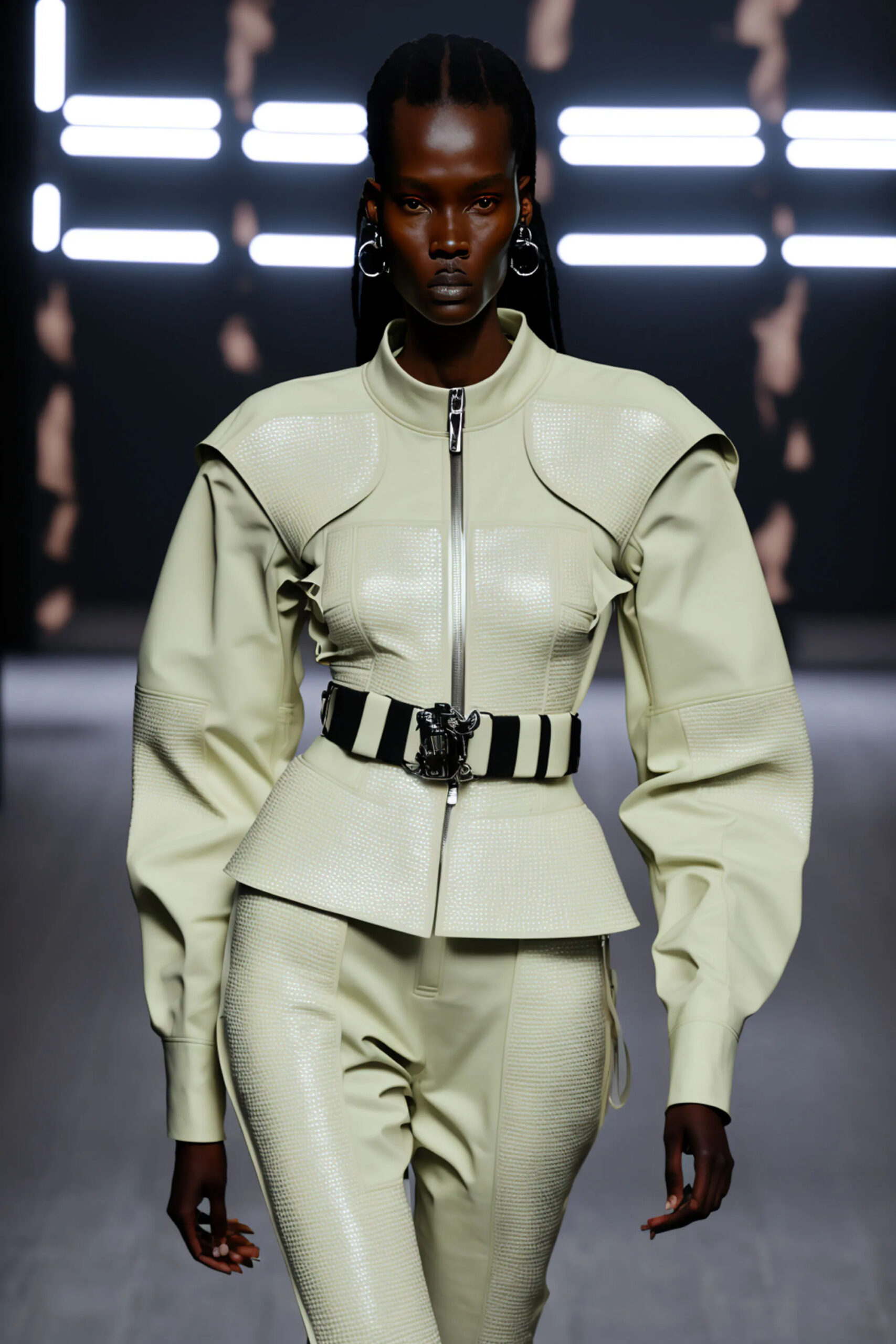 AIFashion 2