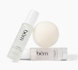 BEM Clean Skin care