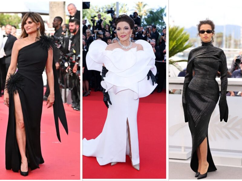 Cannes Film Festival 2026 feature