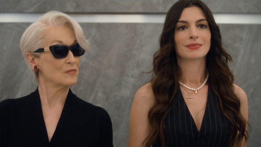 Devil Wears Prada2 CNN — image courtesy of cnn.com