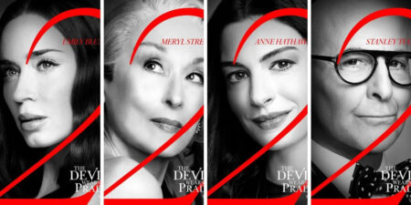 Devil Wears Prada2 Feature 1