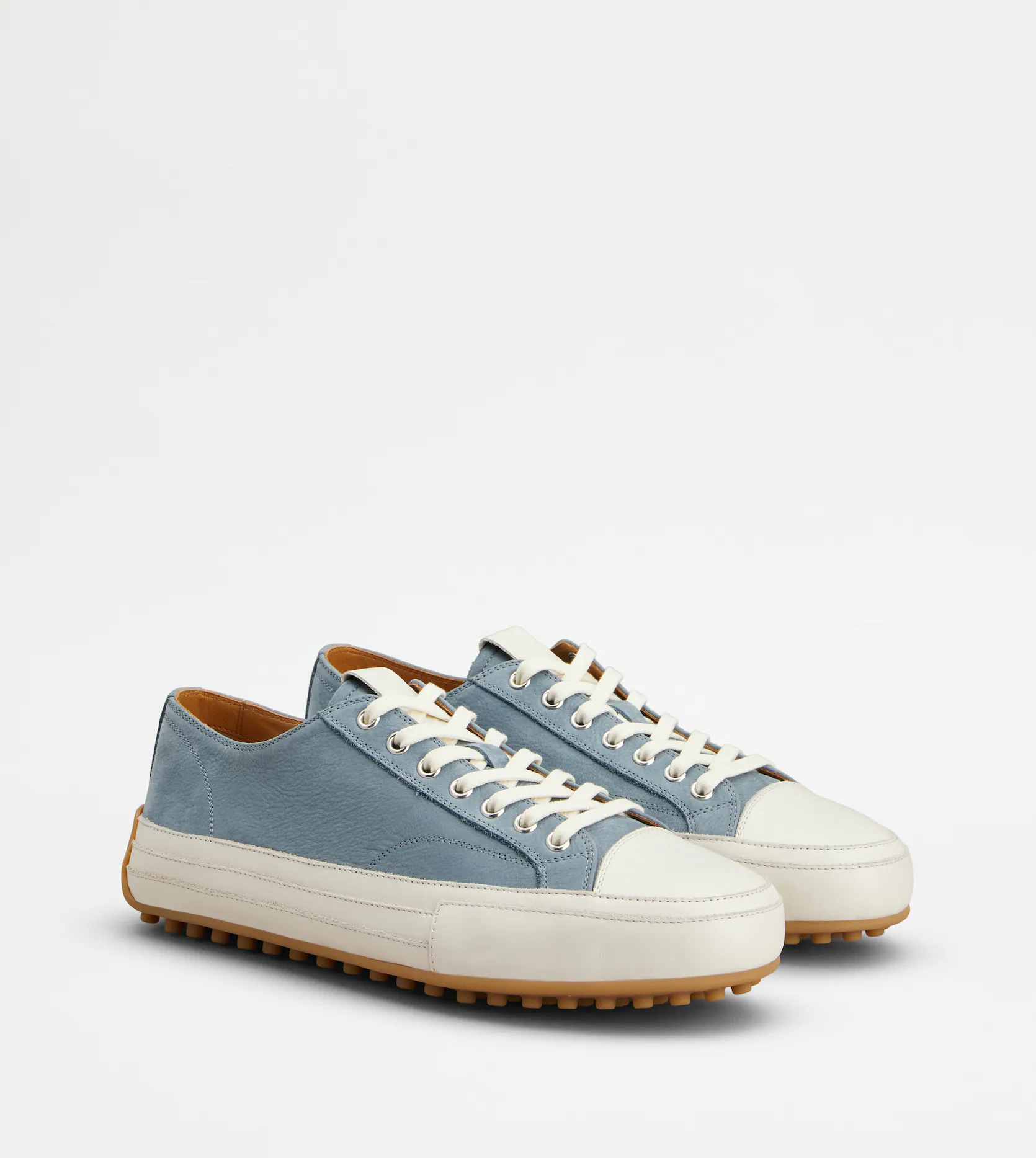 Dries van noten — image courtesy of driesvannoten.com
