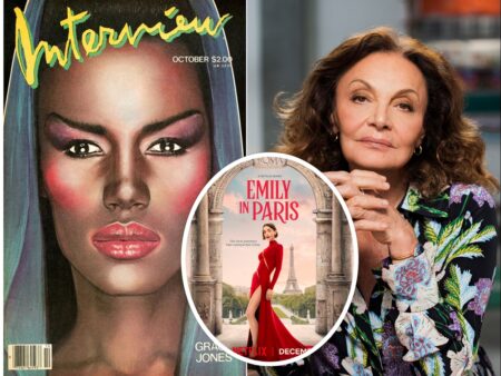 Fashion News Alert May27 2026