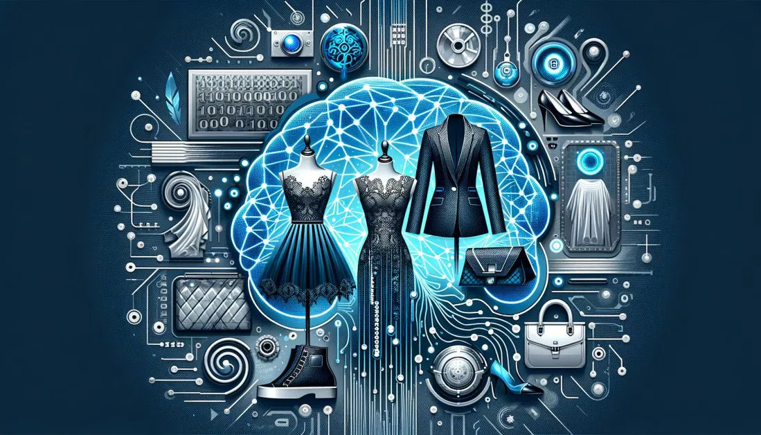 FashionAI 3