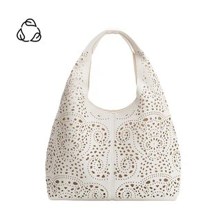 M. Bianco Purse