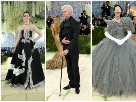 Met Gala 2026 feature