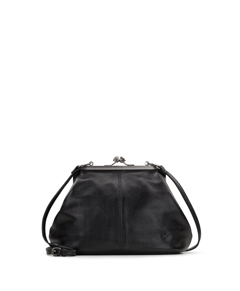 Patricia Nash Purse