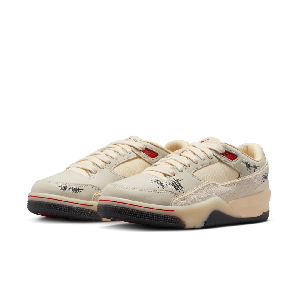 TODs Sneakers — image courtesy of tods.com