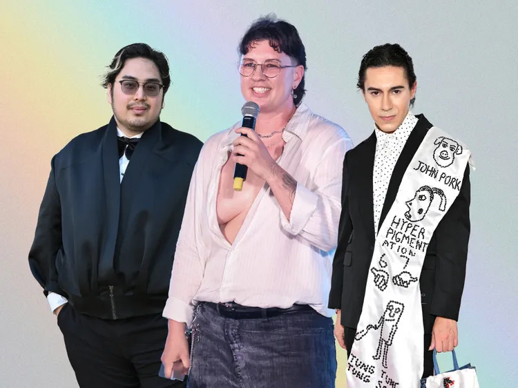 061026 LGBTQ Designers 5324ef63972c498a959a78bea9fc896a 1